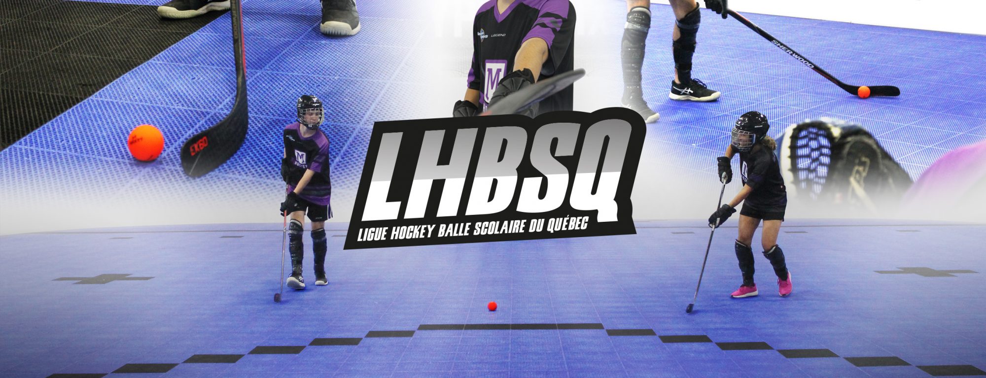 Logo LHBSQ - Page Couverture